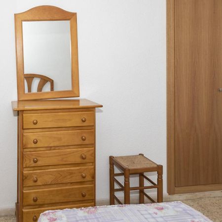 Lider, 2-I Apartment Cullera Luaran gambar