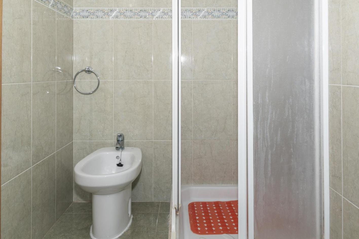 Lider, 2-I Apartment Cullera Luaran gambar
