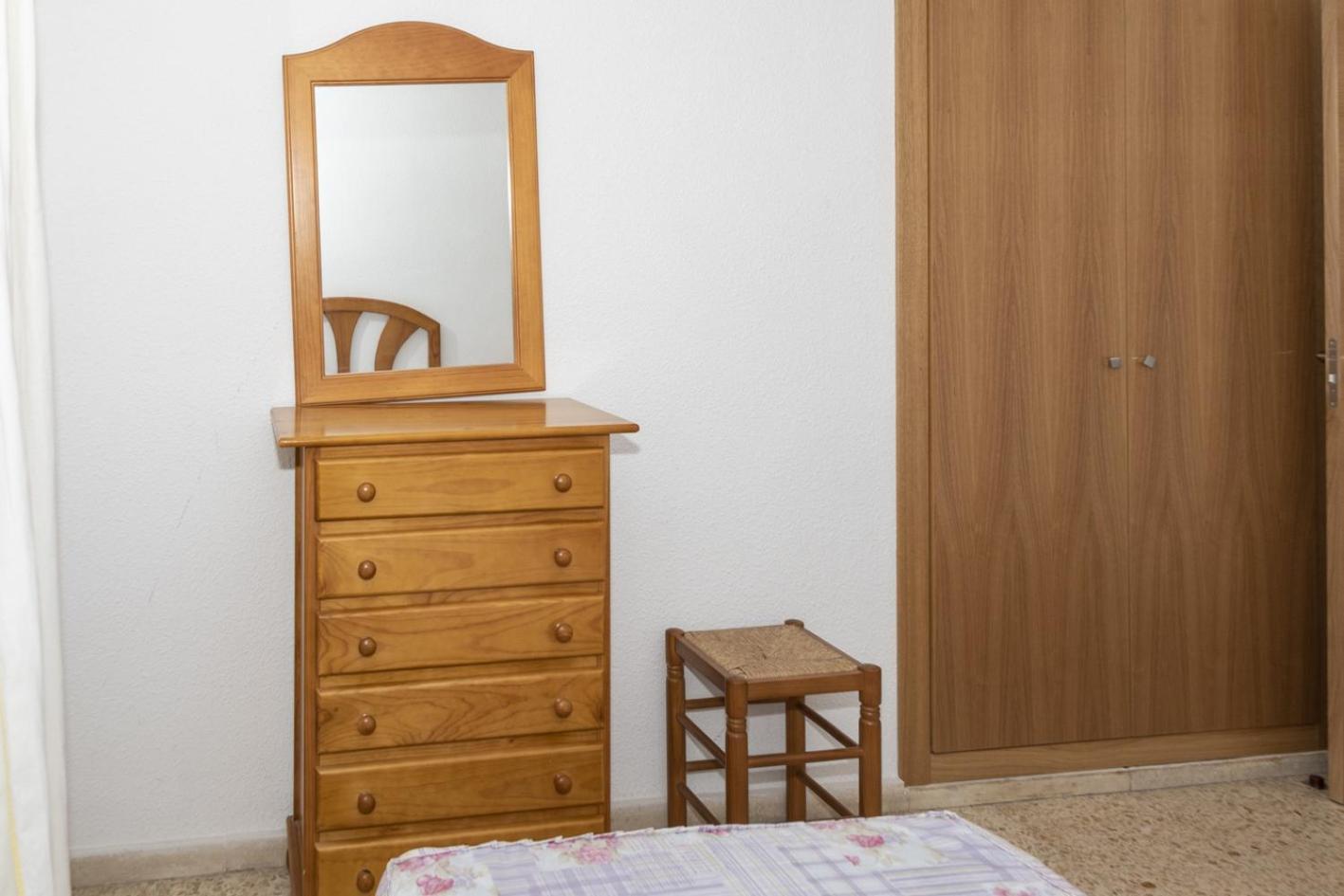 Lider, 2-I Apartment Cullera Luaran gambar